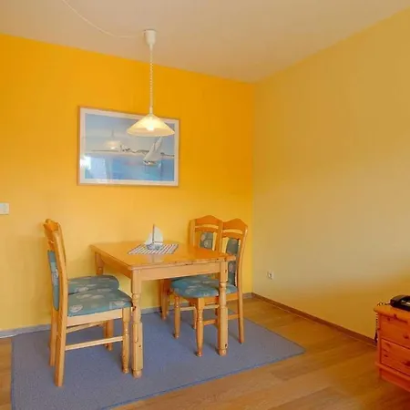 Lilli Marleen We 09 Appartement